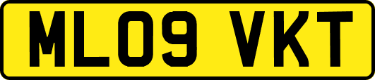 ML09VKT