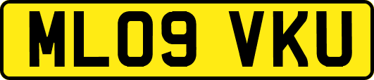 ML09VKU