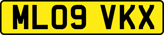 ML09VKX