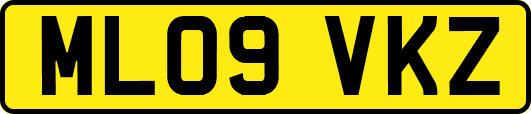 ML09VKZ