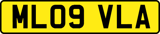 ML09VLA