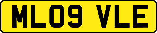 ML09VLE