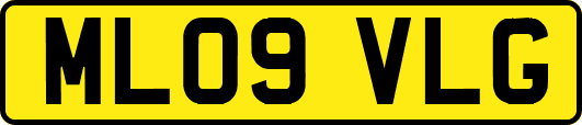 ML09VLG