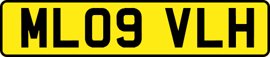 ML09VLH