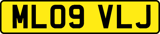 ML09VLJ