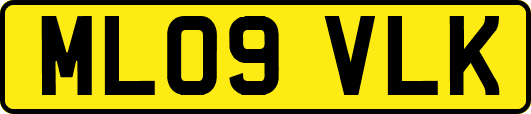 ML09VLK
