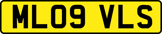 ML09VLS