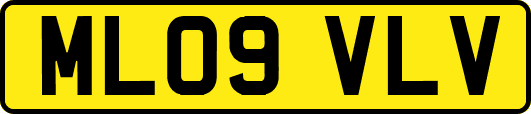 ML09VLV