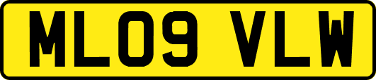 ML09VLW