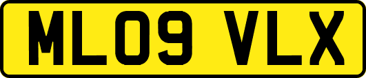 ML09VLX