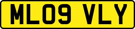 ML09VLY