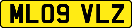 ML09VLZ