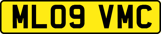 ML09VMC