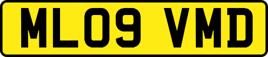 ML09VMD