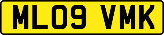 ML09VMK