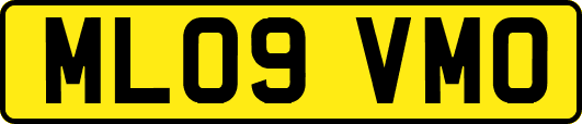 ML09VMO