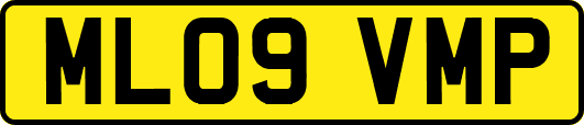 ML09VMP