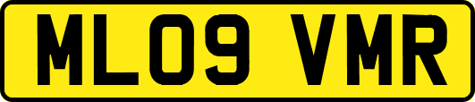 ML09VMR