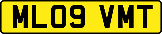ML09VMT