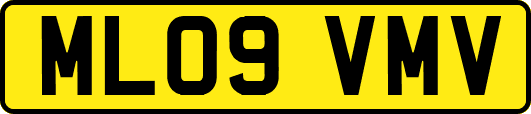 ML09VMV