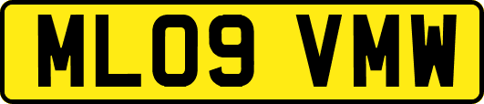 ML09VMW
