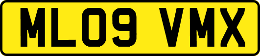 ML09VMX