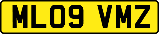 ML09VMZ