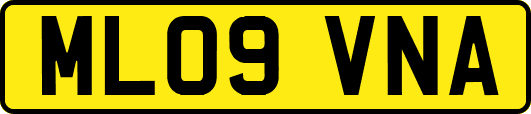 ML09VNA