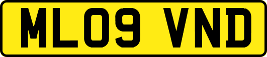 ML09VND