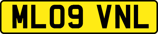 ML09VNL