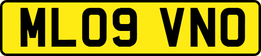 ML09VNO