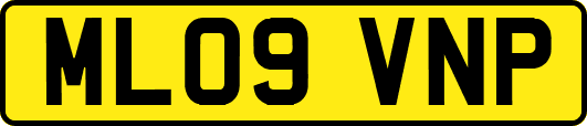 ML09VNP