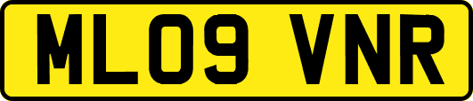 ML09VNR