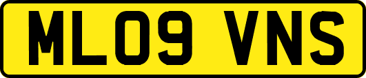 ML09VNS