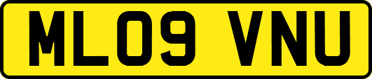 ML09VNU