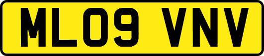 ML09VNV