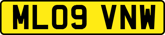 ML09VNW