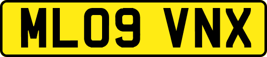 ML09VNX