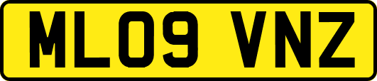 ML09VNZ
