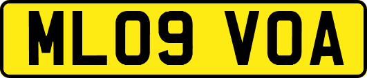 ML09VOA