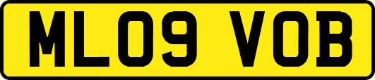 ML09VOB