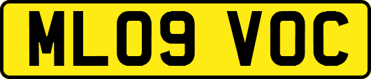 ML09VOC