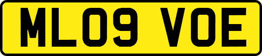 ML09VOE