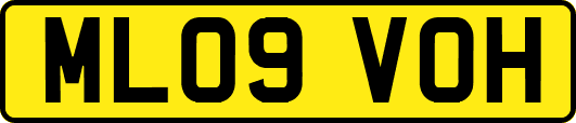 ML09VOH