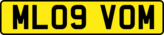 ML09VOM
