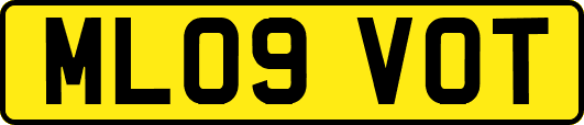 ML09VOT