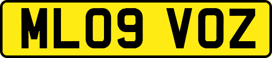 ML09VOZ