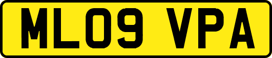 ML09VPA