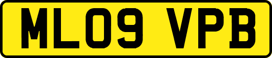 ML09VPB