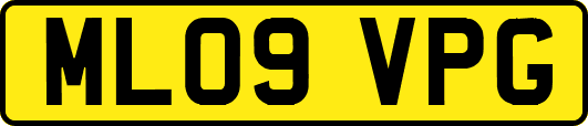 ML09VPG